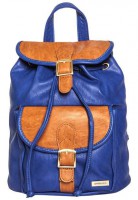 Mochila Aphora